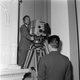 Image for article titled The Evolution of the TV Camera From Football Fields to Space in 40 Steps